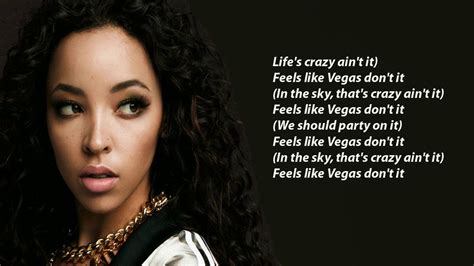 bet tinashe|Tinashe – Bet Lyrics .